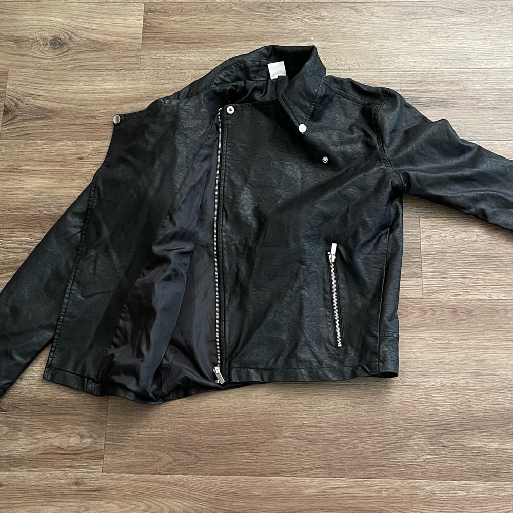 Unisex Southside Serpents Jacket Archie Comics - Picture 5 of 14